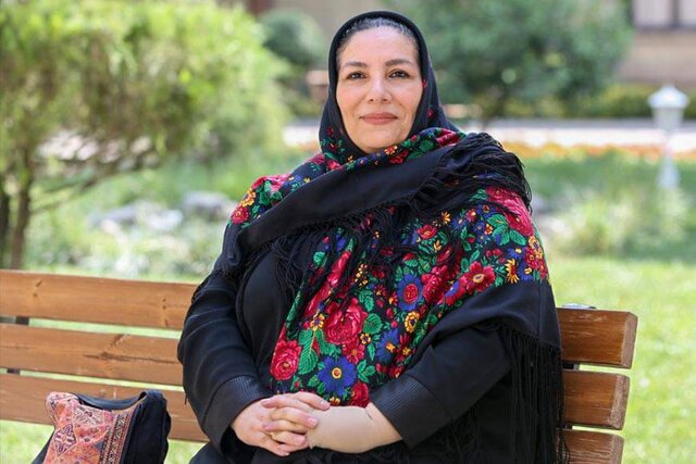 افول سینمای کودک را باور کنیم؟