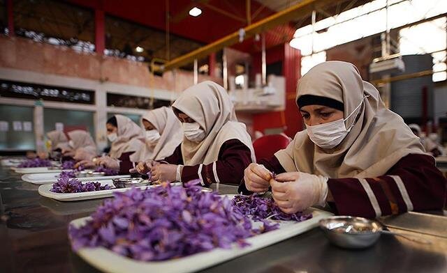 اشتغالزایی با سرمایه کم اشتغالزایی با سرمایه کم