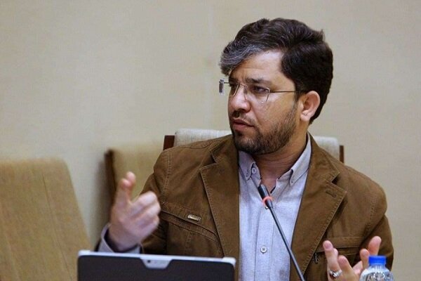 تغییر نام معابر و محلات نیازمند پژوهش است/ مردم محلی اسامی تازه را پس میزنند