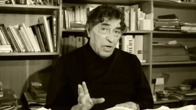 سالِ مرگِ چهرهها