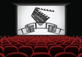 خبری از پخش فوتبال و فیلم جدید در سینما هست؟