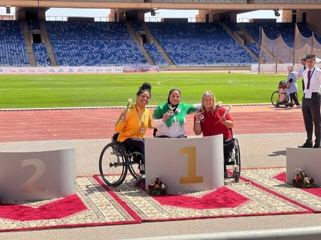 هاشمیه متقیان