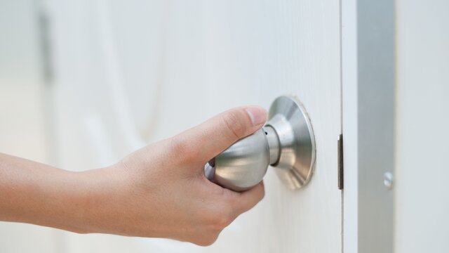 برندگان "ایگنوبل" ۲۰۲۲ اعلام شدند