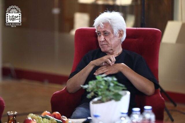 خاطرات و ناگفتههایی از «روز واقعه» و «سفیر» ۱۹ میلیونی