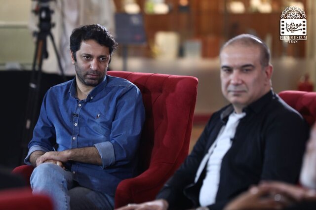 خاطرات و ناگفتههایی از «روز واقعه» و «سفیر» ۱۹ میلیونی