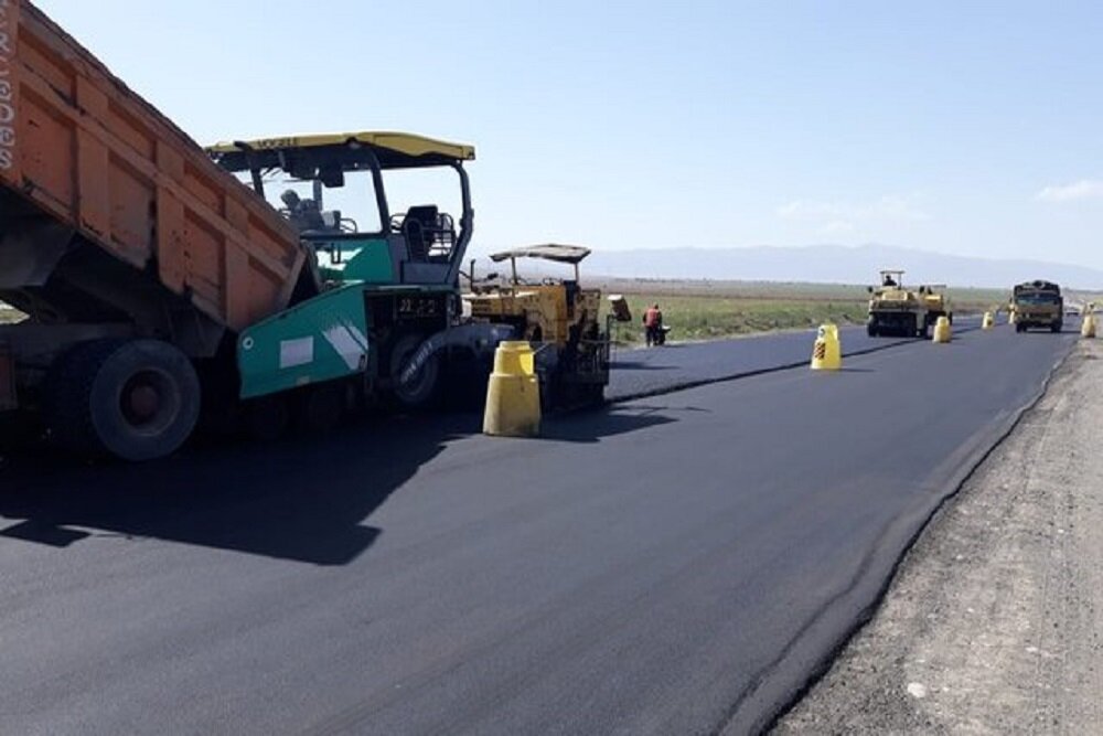 مهلت ارسال طرح های فناورانه در حوزه راهداری تمدید شد