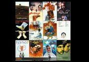 پیشنهادی برای تأسیس موزه سینمای کودک