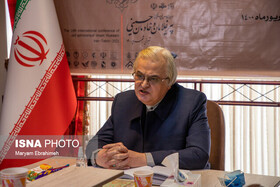 شاخصه‌هایی که شهریار را ستاره‌ درخشان آسمان شعر و ادب کرد