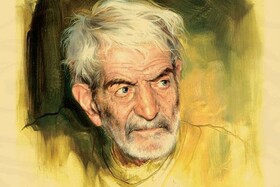 یادم نمی کنی و زیادم نمی روی...