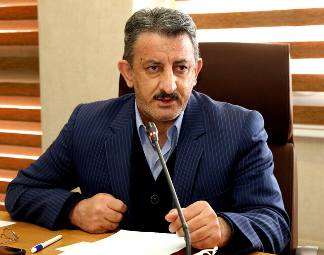 آغاز واگذاری خوابگاه و توزیع غذا از ۲۷ شهریور برای دانشجویان حایز شرایط