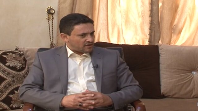 صنعاء: ائتلاف سعودی در اجرای توافق مبادله اسرا کارشکنی می‌کند