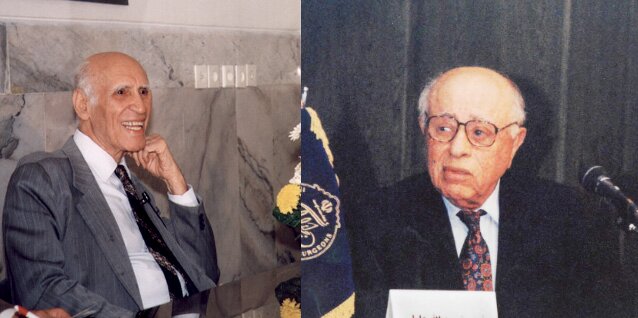 جراحان پنجه طلایی مغز و اعصاب ایران/با بانوی جراح نخبه ایرانی آشنا شوید