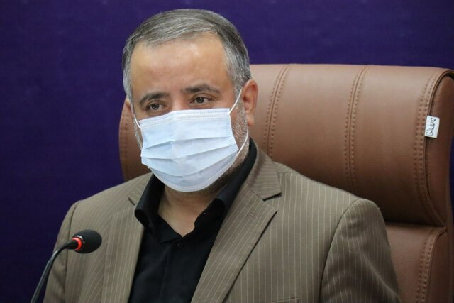 اعطای ۲۰ درصد کل تسهیلات بانکی کشور در استان سمنان 