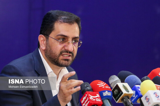 واکنش شهردار مشهد به درخواست شورا برای انجام مجدد مطالعات کمربند جنوبی