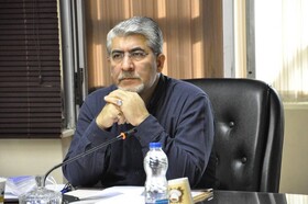 حمیدی‌مقدم برای هفتمین سال پیاپی دبیر جشنواره سینماحقیقت شد