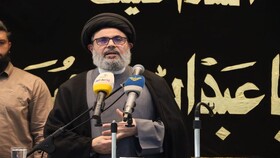 حزب‌الله: لبنان به نصیحت‌های آمریکا نیاز ندارد