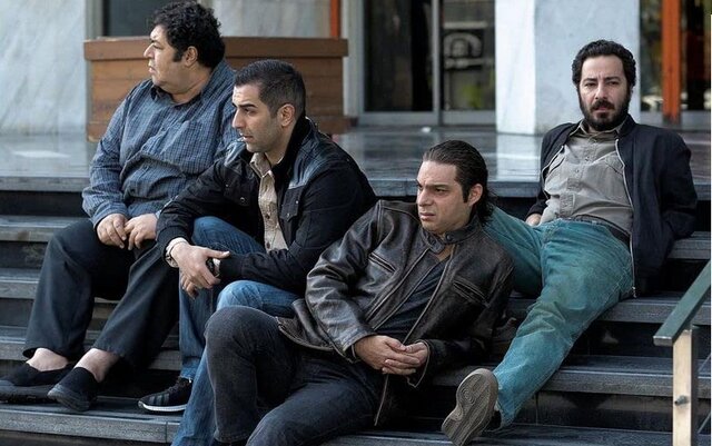 سرخط خبرهای ۱۳ روز تعطیلات / از "برادران لیلا" تا فیلمهای بی پرده