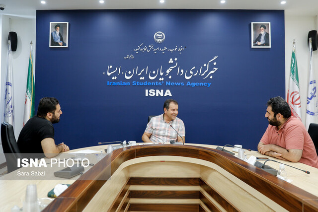 میخواستند با چاقو شکمم را پاره کنند/ پیشنهاد رشوه ۲۰۰ میلیونی داشتم!
