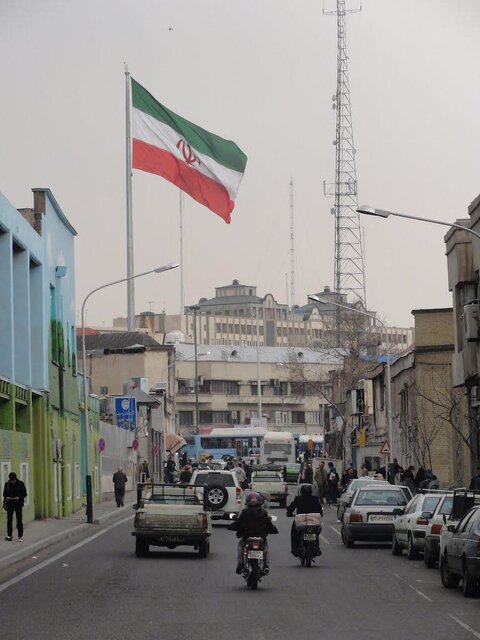 از فیلخانه تا تلفنخانه/ اولین مهدکودک تهران کجا بود؟