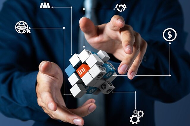 تیم یار: بهای تمام شده تولید را راحتتر از همیشه محاسبه کنید