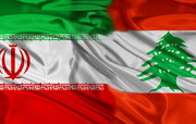 الاخبار: لبنان در تفاهم‌نامه‌های آتش‌بس گنجانده شده است 