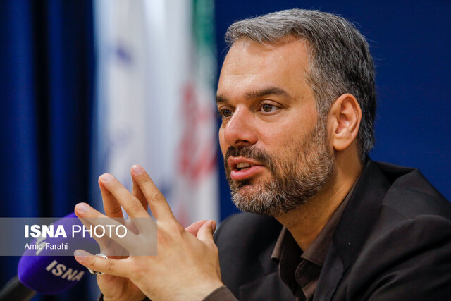 باید مردمداری کنیم/ فرقی بین برجام رئیسی با روحانی نیست