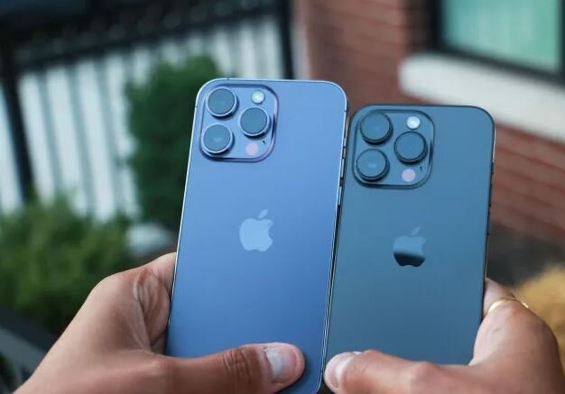 تنها کورسوی امید در بازار تلفن هوشمند تنها کورسوی امید در بازار تلفن هوشمند