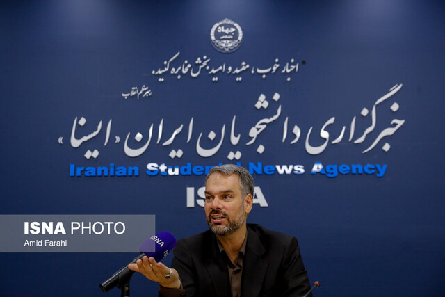 باید مردمداری کنیم/ فرقی بین برجام رئیسی با روحانی نیست