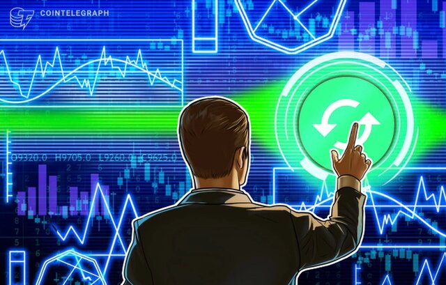 باور«رسانه همیشه دروغگو» جلوی فکر کردنتان را میگیرد