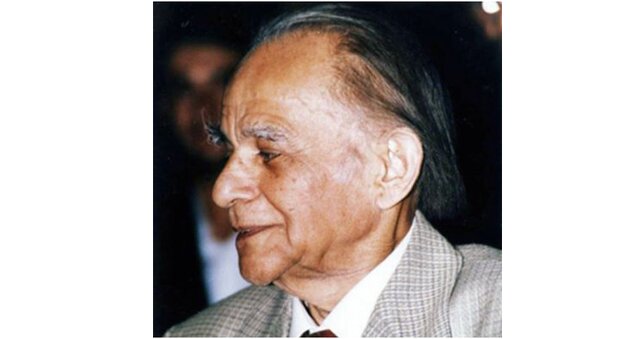 اندوهی که فریدون مشیری به دوش میکشید اندوهی که فریدون مشیری به دوش میکشید