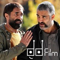 دانلود سریال آنتن دی دی فیلم