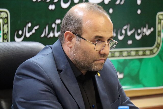 تجلیل ۸ فرمانده محور مقاومت در هفتمین اجلاسیه مجاهدان در غربت/ حضور مهمانانی از ۳۶ کشور دنیا