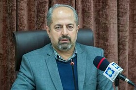 هدفگذاری ۳۰ پهنه در بحث پسماند در کشور