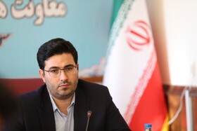 افزایش 2 برابری شرکت‌های دانش بنیان‌ کرمانشاه تا پایان سال/ "شهرک فناوری" امسال کلنگ‌زنی می‌شود