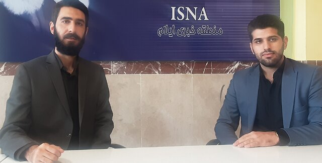 نباید  مبارزه با مفاسد اقتصادی به حاشیه برود