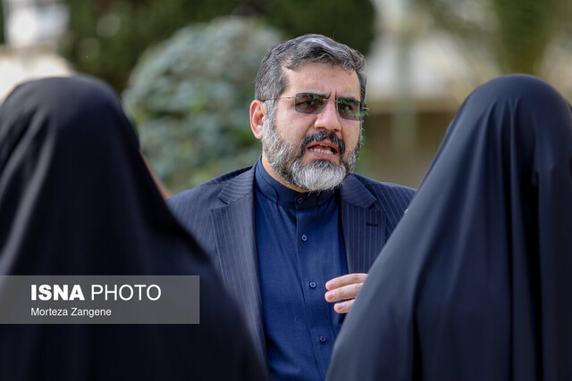 اعضای کابینه سیزدهم در حاشیه جلسه دولت چه گفتند؟