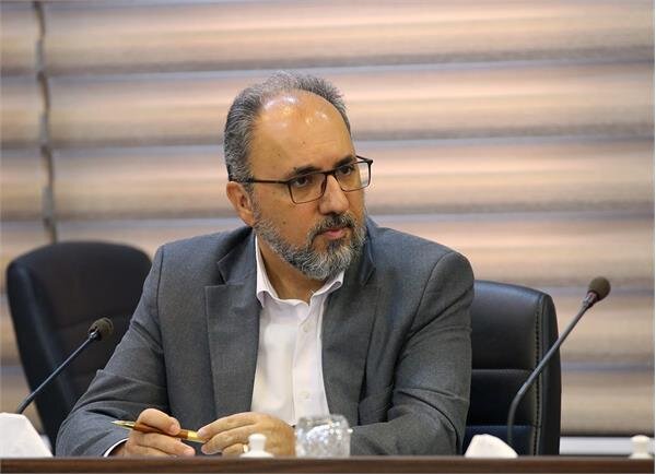 معرفی برگزیدگان بخش استانی دومین جایزه ملی آموزش هنر معرفی برگزیدگان بخش استانی دومین جایزه ملی آموزش هنر