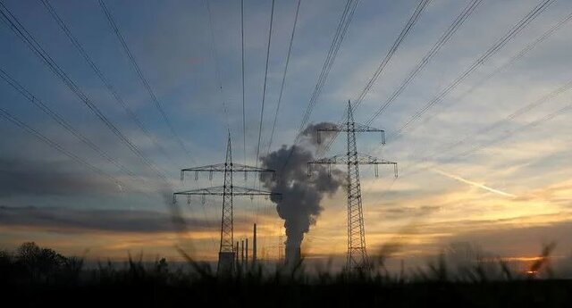 خلاصه مهمترین اخبار مجلس در روز ۱۵ آبان