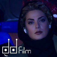دانلود یاغی دی دی فیلم