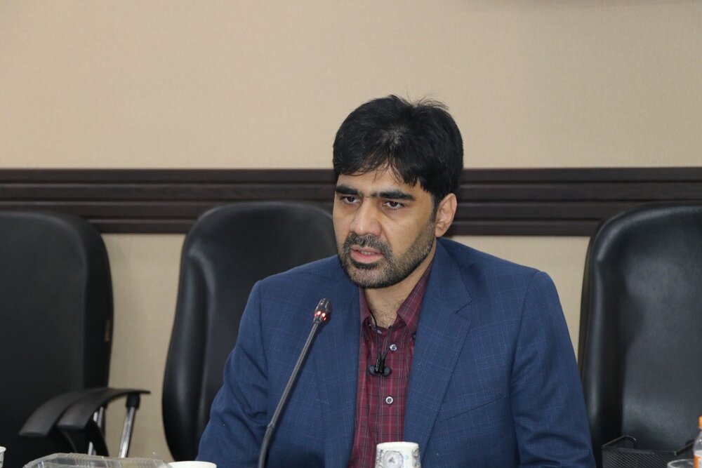 عدم هم خوانی سن بازنشستگی و سن سالمندی عدم هم خوانی سن بازنشستگی و سن سالمندی