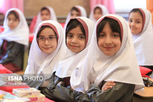 شوک کمبود فضای آموزشی و ایست قلبی مدارس گرگان/ کمبود مدرسه به مرز بحران رسید