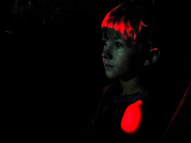 عکس هایی از زندگی روزمره