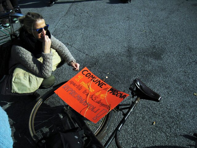 عکس هایی از زندگی روزمره