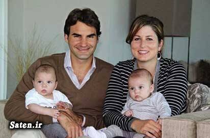 اشک ناتمام «نادال» در جشن آقای «فدرر»