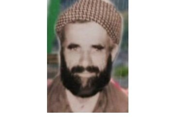 این چهار «کُرد» قهرمان شهید