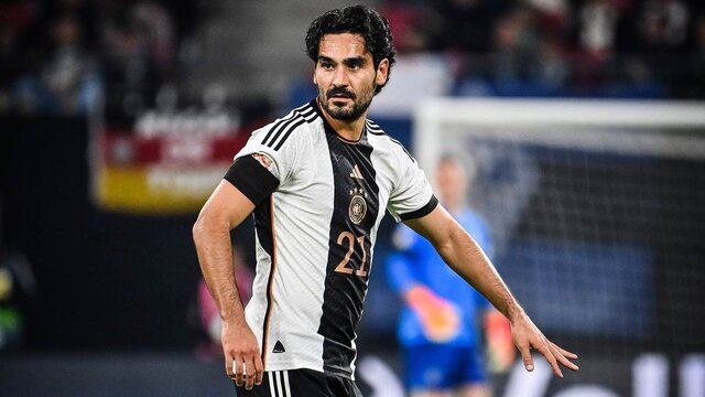 ۸ گروه جام جهانی ۲۰۲۲ قطر را بیشتر بشناسید