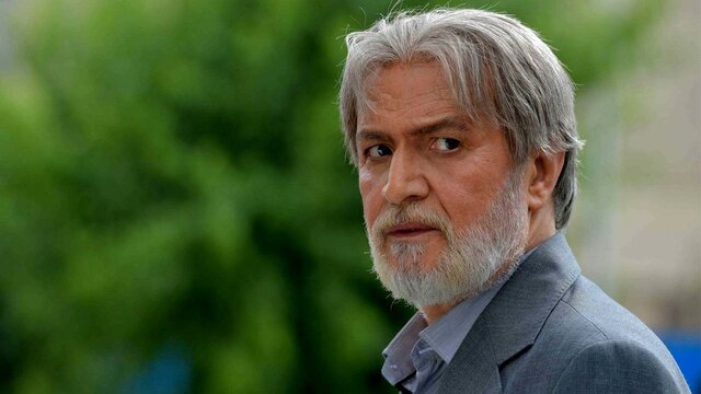 تسلیت سخنگوی دولت برای در گذشت امین تارخ  تسلیت سخنگوی دولت برای در گذشت امین تارخ
