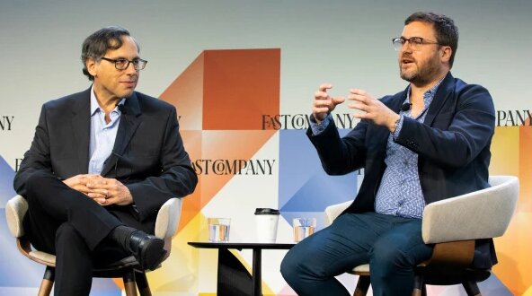 "متاورس" خطرناک است!