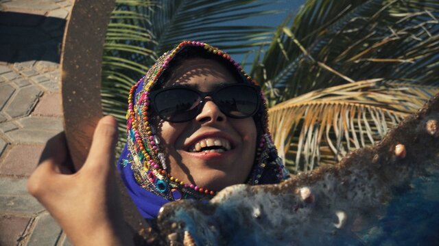 پخش «همسایههای خوب» آغاز میشود