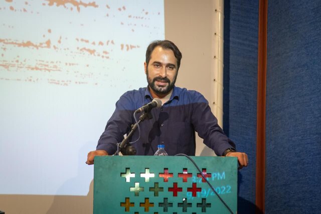 بررسی طرح رتبهبندی معلمان در مستند «مورفین»